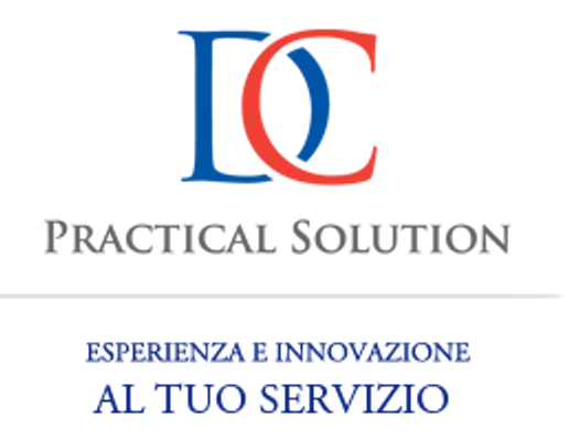 Logo Cevolani IT